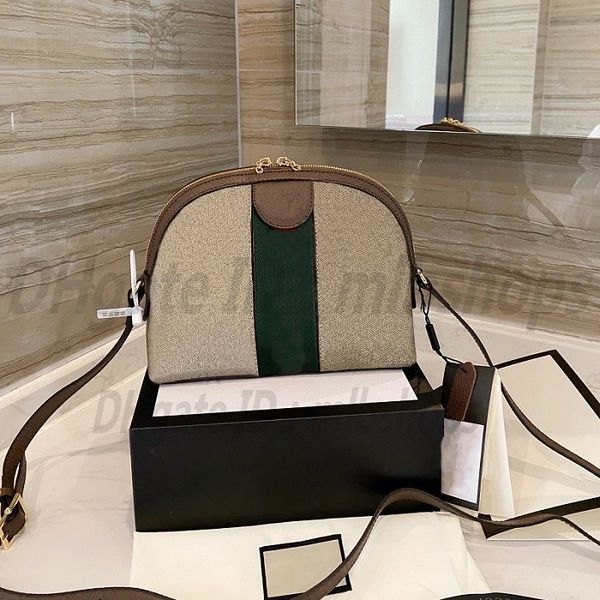 luxurys designer women bag printing shell handbags metallic beads totes shoulder bags clutch real leather purse handbag 2021
luxurys designer women bag printing shell handbags metallic beads totes shoulder bags clutch real leather purse handbag 2021