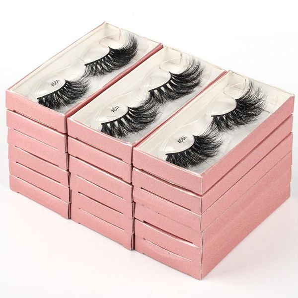 wholesale 25mm mink lashes bulk 4/20/50/100pcs dramatic fluffy false eyelashes volume soft fake eye 25 mm thick big
wholesale 25mm mink lashes bulk 4/20/50/100pcs dramatic fluffy false eyelashes volume soft fake eye 25 mm thick big