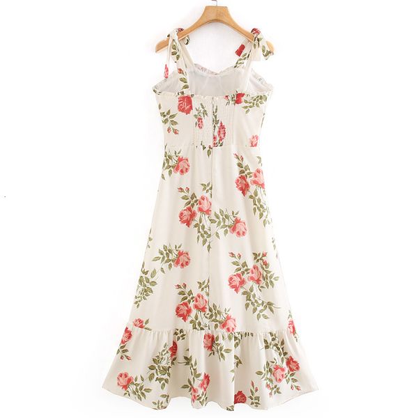 dresses summer new fashion halter slim fit joker floral fringe condole belt sweet pastoral chiffon holiday dress female, Black;gray
dresses summer new fashion halter slim fit joker floral fringe condole belt sweet pastoral chiffon holiday dress female, Black;gray