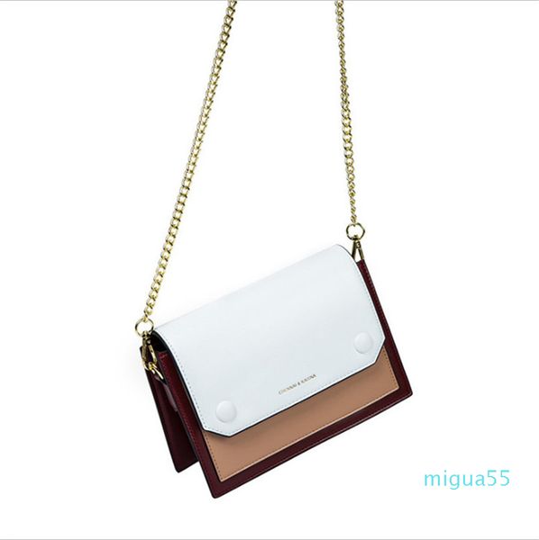 crossbody bag shoulder bag womens handbags tote handbag crossbody bag purses bags real leather clutch backpack wallet fashion bags
crossbody bag shoulder bag womens handbags tote handbag crossbody bag purses bags real leather clutch backpack wallet fashion bags