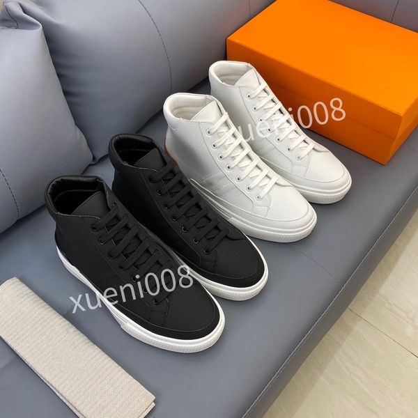 womens nylon low gabardine sneakers lady fashion casual shoes triple black white canvas platform sneaker women party leisure trainer rd2110, Red;white
womens nylon low gabardine sneakers lady fashion casual shoes triple black white canvas platform sneaker women party leisure trainer rd2110, Red;white