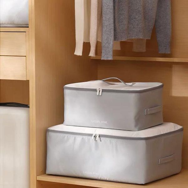 foldable storage bags clothes blanket quilt sweater organizer sac de rangement vetements travel bag wardrobe clothing &
foldable storage bags clothes blanket quilt sweater organizer sac de rangement vetements travel bag wardrobe clothing &