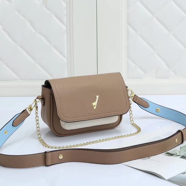 pink sugao women shoulder crossbody chain bags handbags luxury large capacity purse fashion designer shopping bag 3color
pink sugao women shoulder crossbody chain bags handbags luxury large capacity purse fashion designer shopping bag 3color