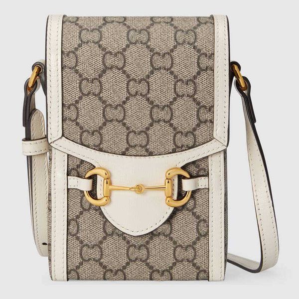 2021 new 1955 series old canvas buckle mini single shoulder mobile phone bagstorage bagszly
2021 new 1955 series old canvas buckle mini single shoulder mobile phone bagstorage bagszly
