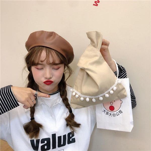 shopping bags japanese knot wrist handle bag mini protable cute girls phone key pouch cotton purses with tassels
shopping bags japanese knot wrist handle bag mini protable cute girls phone key pouch cotton purses with tassels
