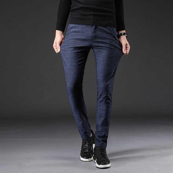 men's pants brand men pencil casual mens business trousers classics mid weight straight full length breathing pant linen cotton gbx9, Black
men's pants brand men pencil casual mens business trousers classics mid weight straight full length breathing pant linen cotton gbx9, Black