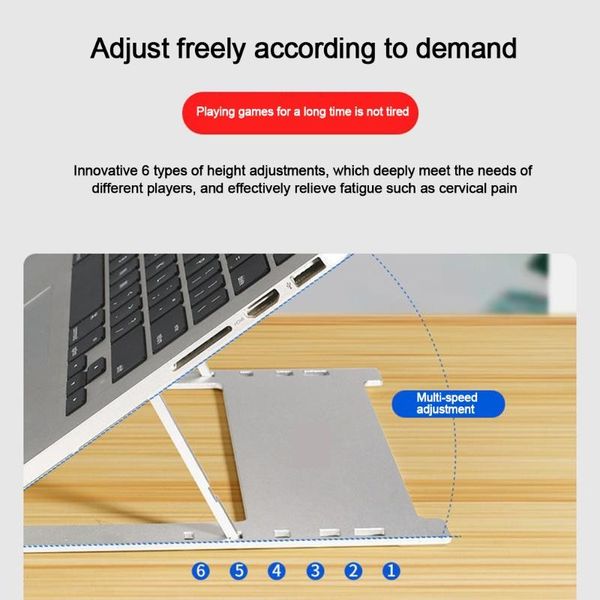 lapcooling pads y8ac notebook air cooler stand semiconductor refrigeration radiator computer mute fan base for 12-18 inch pad bracket
lapcooling pads y8ac notebook air cooler stand semiconductor refrigeration radiator computer mute fan base for 12-18 inch pad bracket