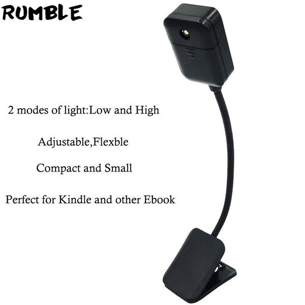 book lights for kindle kobo e light led lamp mini pocket adjustable clip-on reader reading
book lights for kindle kobo e light led lamp mini pocket adjustable clip-on reader reading