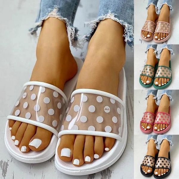 fashion women home slippers summer simple shoes non-slip bathroom slides female casual flip flops indoor platform sandals, Black
fashion women home slippers summer simple shoes non-slip bathroom slides female casual flip flops indoor platform sandals, Black