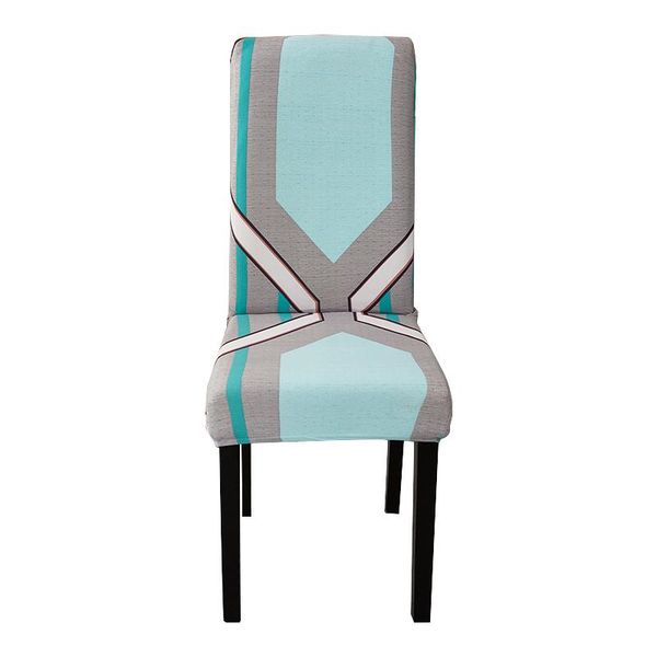 four seasons universal printing chair cover anti-dirty removable kitchen seat for wedding banquet el backrest covers
four seasons universal printing chair cover anti-dirty removable kitchen seat for wedding banquet el backrest covers