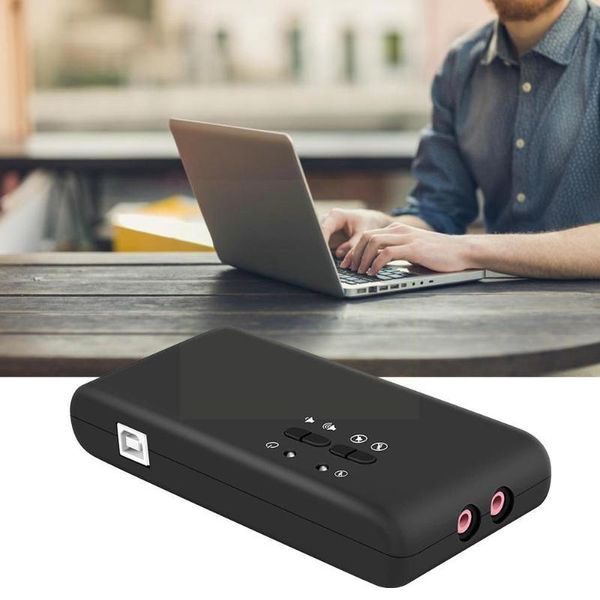 hubs external 7.1 sound card audio box / spdif and mic input fiber microphone dual for pc head usb 2.0 interface optical n5o6
hubs external 7.1 sound card audio box / spdif and mic input fiber microphone dual for pc head usb 2.0 interface optical n5o6