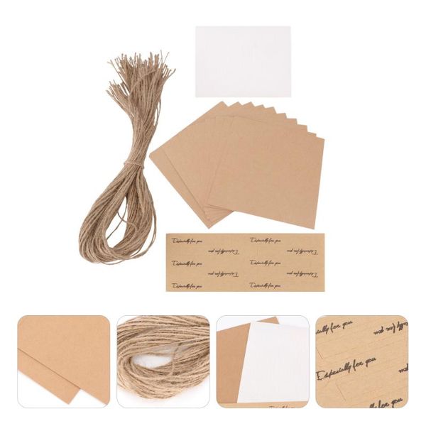 gift wrap 50pcs diy kraft paper cones bouquet candy boxes ice cream flower holder wedding party gifts
gift wrap 50pcs diy kraft paper cones bouquet candy boxes ice cream flower holder wedding party gifts