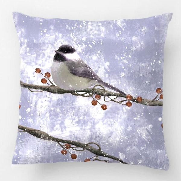winter chickadee throw pillow case decorative cushion cover pillowcase customize gift high-quality by lvsure for car sofa seat cushion/decor
winter chickadee throw pillow case decorative cushion cover pillowcase customize gift high-quality by lvsure for car sofa seat cushion/decor