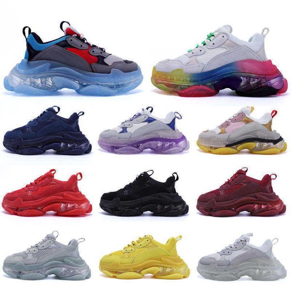 baskets luxurys designers balencaiga women platform shoes triple s white black green crystal bottoms men casual shoe mens trainers size
baskets luxurys designers balencaiga women platform shoes triple s white black green crystal bottoms men casual shoe mens trainers size
