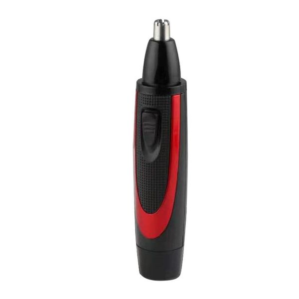 electric nose & ear trimmers mens grooming hair trimmer for men cleaner removal and device dry battery powered
electric nose & ear trimmers mens grooming hair trimmer for men cleaner removal and device dry battery powered