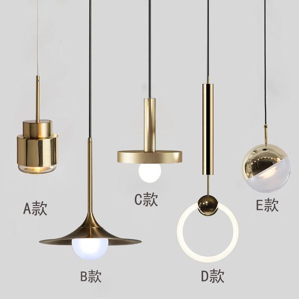 pendant lamps hanglamp luminaria rope led lights bedroom living room industrial lamp luminaire lustre pendente
pendant lamps hanglamp luminaria rope led lights bedroom living room industrial lamp luminaire lustre pendente