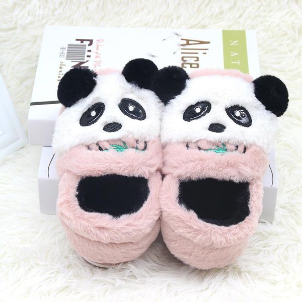cute baby winter kids boys gilrs super soft shoes cartoon home non-slip slipper children bedroom, Black;grey
cute baby winter kids boys gilrs super soft shoes cartoon home non-slip slipper children bedroom, Black;grey