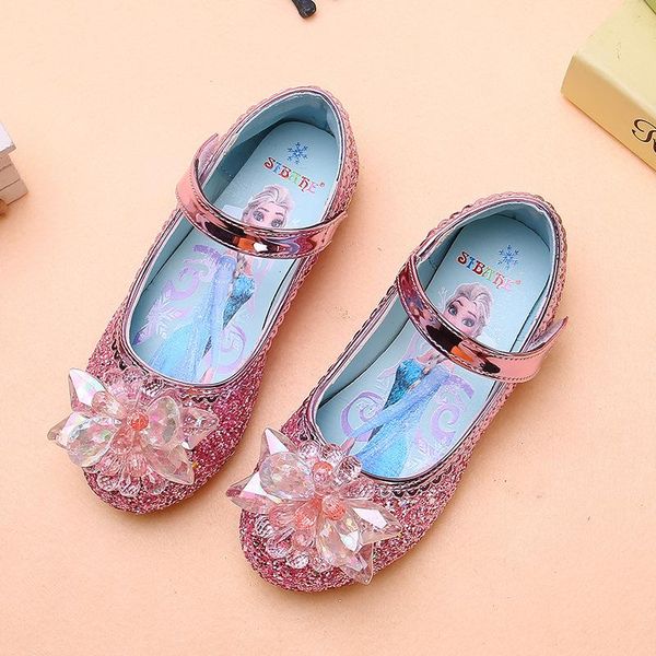 flat shoes children' princess party spring and autumn girls leather baby little girl crystal 25-35, Black;grey
flat shoes children' princess party spring and autumn girls leather baby little girl crystal 25-35, Black;grey