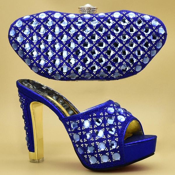 dress shoes arrival african shoe and bag set decorated with rhinestone italy women party in, Black
dress shoes arrival african shoe and bag set decorated with rhinestone italy women party in, Black