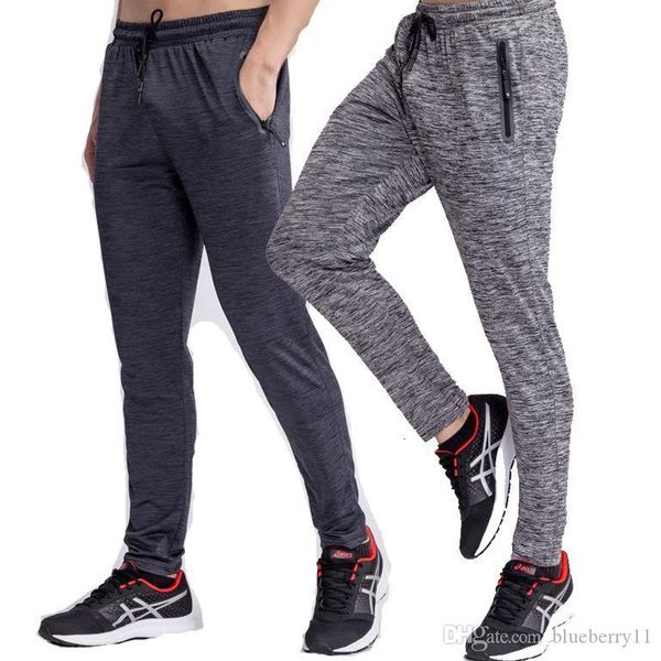 men's pants sports running quick-drying casual zipper pocket thin section sweat-absorbent elastic flower gray long fuql, Black
men's pants sports running quick-drying casual zipper pocket thin section sweat-absorbent elastic flower gray long fuql, Black