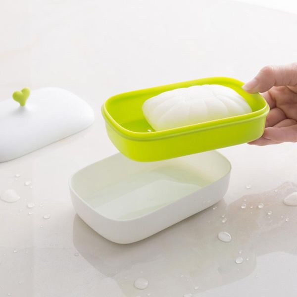 bath accessory set cute soap dispenser dish case holder container box for bathroom travel carry sets drop
bath accessory set cute soap dispenser dish case holder container box for bathroom travel carry sets drop