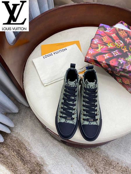 flats wedges designer dance ballerina luxury loafers espadrilles women dress shoes sneakers skate 8h5e, Black
flats wedges designer dance ballerina luxury loafers espadrilles women dress shoes sneakers skate 8h5e, Black