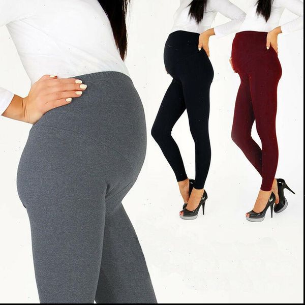 womens full length legging maternity leggings ladies black cotton blend high waist nursing wear pregnancy warm pants
womens full length legging maternity leggings ladies black cotton blend high waist nursing wear pregnancy warm pants