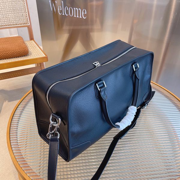 designer shoulder bags totes handbags tote handbag crossbody bag fashion genuine leather luxury shopping with the original box size 48*17*27
designer shoulder bags totes handbags tote handbag crossbody bag fashion genuine leather luxury shopping with the original box size 48*17*27
