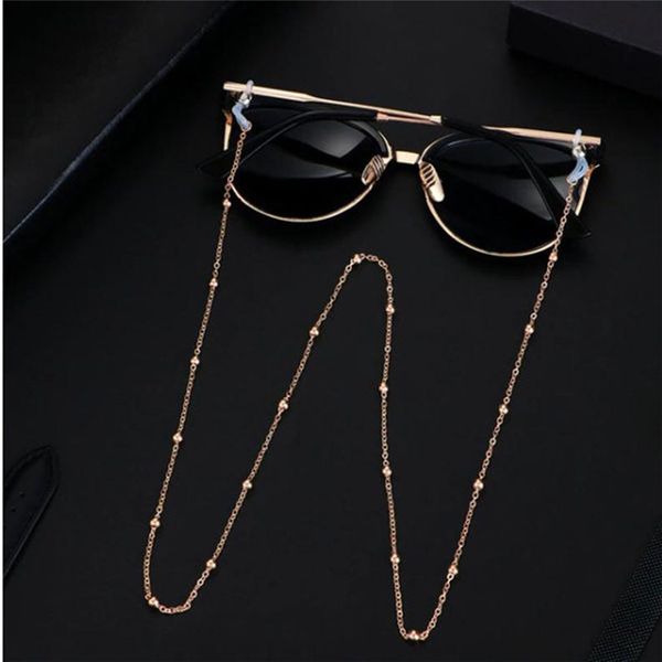 vuvn hanging mask glassesrope antianti slip fashionable versatile multiple mask eyeglasses chains dual purpose hanging chain
vuvn hanging mask glassesrope antianti slip fashionable versatile multiple mask eyeglasses chains dual purpose hanging chain