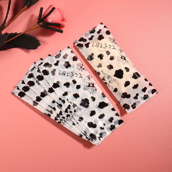 gift wrap 100pcs/lot soft nougat wrapping black white handmade cow pattern cloud candy homemade wedding party diy sugar bonbon bag
gift wrap 100pcs/lot soft nougat wrapping black white handmade cow pattern cloud candy homemade wedding party diy sugar bonbon bag