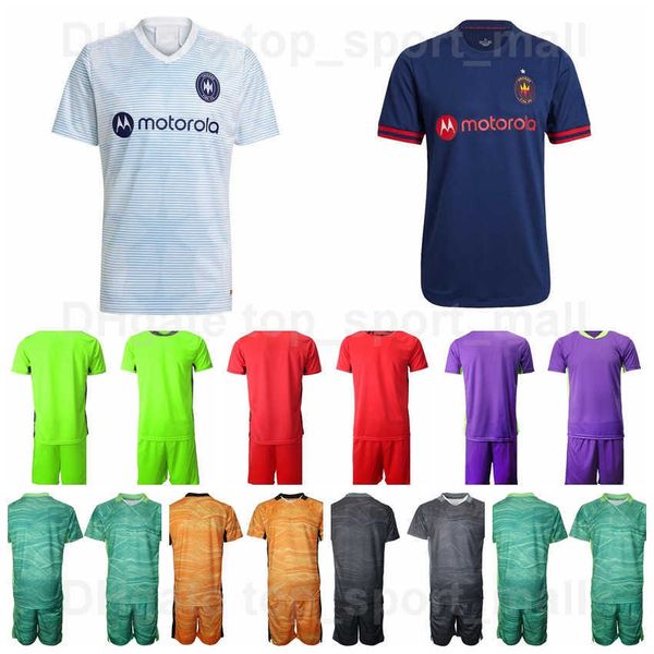 fc chicago goalkeeper gk fire soccer 1 bobby shuttleworth jersey set 18 kenneth kronholm goalie for sport fans black orange green red purple
fc chicago goalkeeper gk fire soccer 1 bobby shuttleworth jersey set 18 kenneth kronholm goalie for sport fans black orange green red purple