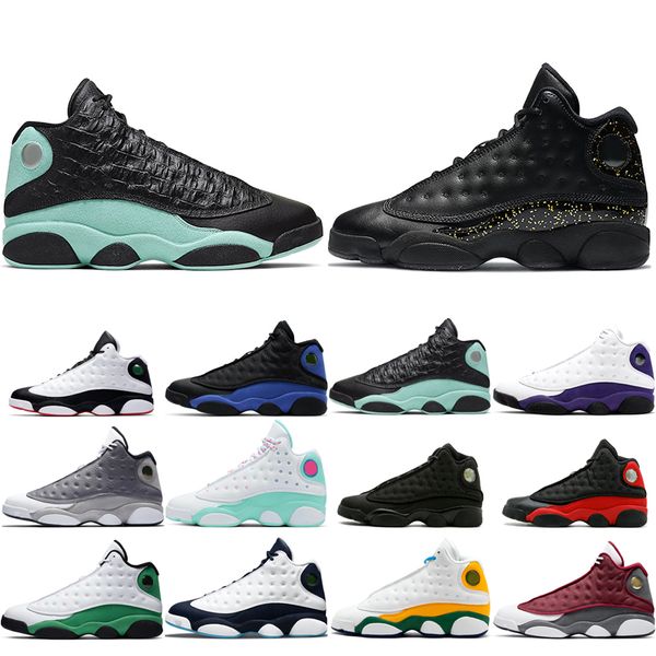 basketball shoes 13s original atmosphere grey aurora green and gown gold glitter hyper royal lucky starfish red flint playground starfish ru
basketball shoes 13s original atmosphere grey aurora green and gown gold glitter hyper royal lucky starfish red flint playground starfish ru