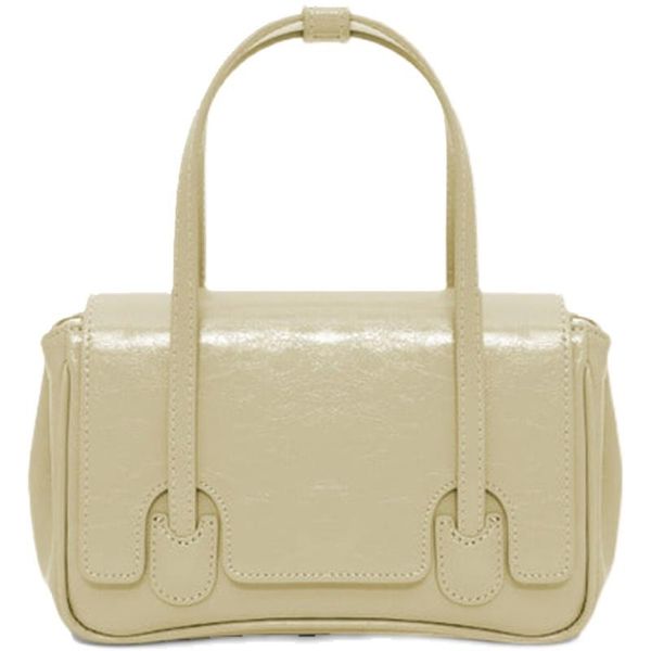 evening bags fashion ladies small square bag 2021 quality pu leather women's female handbags solid color shoulder messenger
evening bags fashion ladies small square bag 2021 quality pu leather women's female handbags solid color shoulder messenger