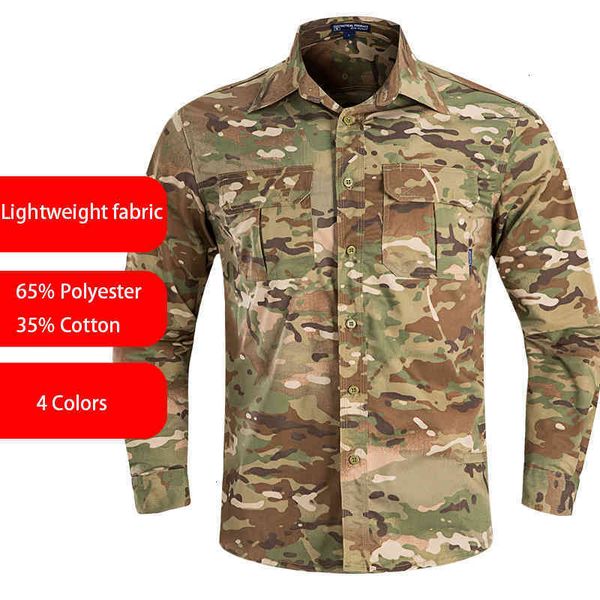 men's casual shirts outdoor commuting tactical summer camouflage training suit breathable quick-drying long-sleeved xkrx, White;black
men's casual shirts outdoor commuting tactical summer camouflage training suit breathable quick-drying long-sleeved xkrx, White;black