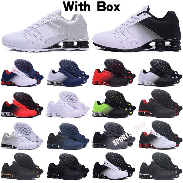 deliver 809 men run shoes wholesale famous oz nz mens athletic sneakers sports size 40-46, Black;brown
deliver 809 men run shoes wholesale famous oz nz mens athletic sneakers sports size 40-46, Black;brown