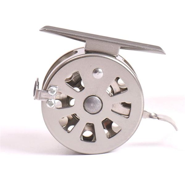 fishing reels right former rafting reel for ice tackle outdoor fish brake handle front tool baitcasting
fishing reels right former rafting reel for ice tackle outdoor fish brake handle front tool baitcasting
