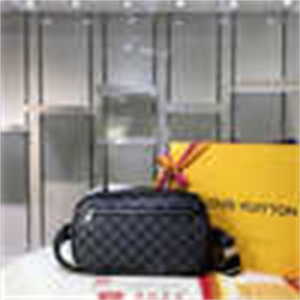 handles brand handbags designer cross luxury iconic 41289 bags black large grid chest bag shoulder ambler totes has a body bag clutches
handles brand handbags designer cross luxury iconic 41289 bags black large grid chest bag shoulder ambler totes has a body bag clutches