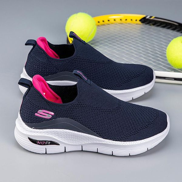 cycling footwear 2021 summer ladies sport shoe dark blue pink women sock running shoes female gym light weight jogging for, Black
cycling footwear 2021 summer ladies sport shoe dark blue pink women sock running shoes female gym light weight jogging for, Black