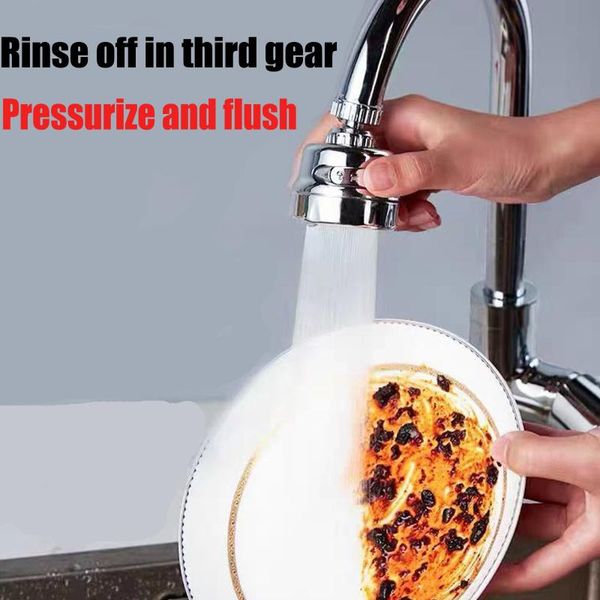 360°rotating kitchen faucet, accessories, tap water , splash-proof faucet extender, aerator, universal faucets
360°rotating kitchen faucet, accessories, tap water , splash-proof faucet extender, aerator, universal faucets