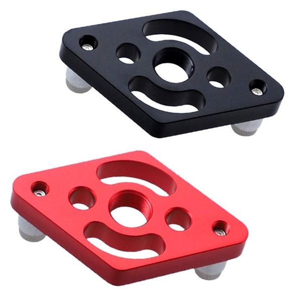 professional hand tool sets drill hole guide jig woodworking round locator aluminum alloy 3 in 1 vertical dowel punch 6 /8 /10mm drilling to
professional hand tool sets drill hole guide jig woodworking round locator aluminum alloy 3 in 1 vertical dowel punch 6 /8 /10mm drilling to