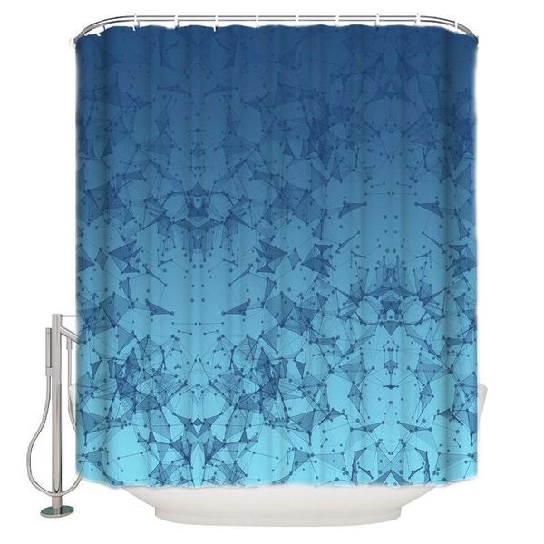 shower curtains curtain with hooks,eco-friendly without odor geometry patternwaterproof bathtub for bathroom
shower curtains curtain with hooks,eco-friendly without odor geometry patternwaterproof bathtub for bathroom