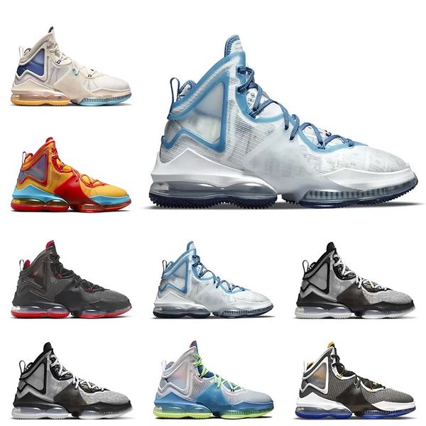 lbron 19 lbrons 19s men basketball shoes bred dutch blue hardwood classic tropical uniform hook mens trainers sports sneakers top
lbron 19 lbrons 19s men basketball shoes bred dutch blue hardwood classic tropical uniform hook mens trainers sports sneakers top