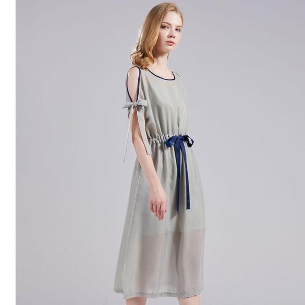 maternity dresses two-piece straight loose green white embroidered shirt feminine mid-length dress 2021 summer yosucoun
maternity dresses two-piece straight loose green white embroidered shirt feminine mid-length dress 2021 summer yosucoun