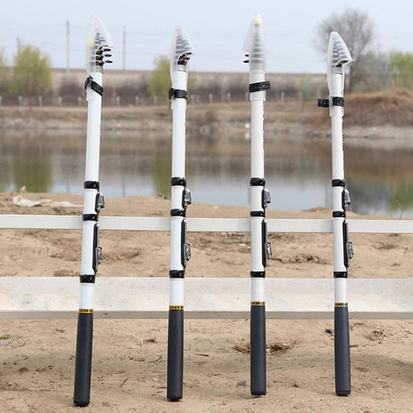 boat fishing rods rock rod mini spinning carp feeder pole long-range casting lure tackle accessories
boat fishing rods rock rod mini spinning carp feeder pole long-range casting lure tackle accessories