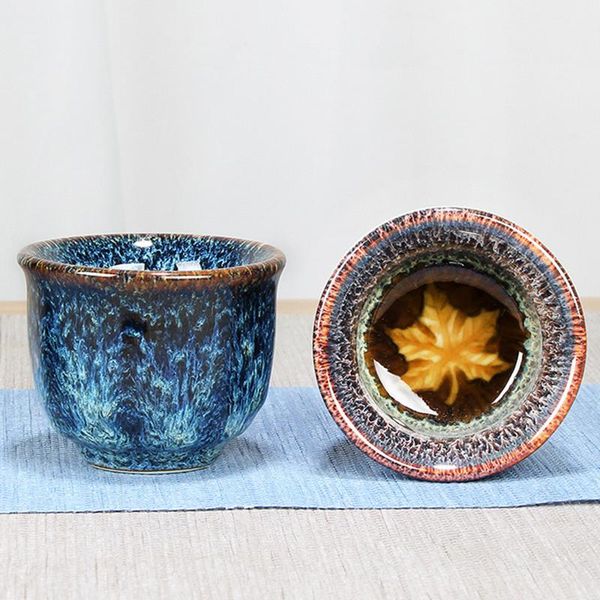 cups & saucers ceramic water cup creative leaf gift single teacup ceramica creativas kiln change traditional tea
cups & saucers ceramic water cup creative leaf gift single teacup ceramica creativas kiln change traditional tea