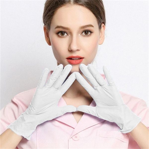disposable gloves 100pcs comfortable rubber mechanic laboratory safety work nitrile black 2021
disposable gloves 100pcs comfortable rubber mechanic laboratory safety work nitrile black 2021