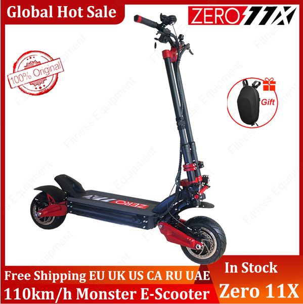 2020 zero 11x x11 ddm 11 inch dual motor electric scooter 72v 3200w off-road e-scooter 110km/h double drive zero 11x off road
2020 zero 11x x11 ddm 11 inch dual motor electric scooter 72v 3200w off-road e-scooter 110km/h double drive zero 11x off road