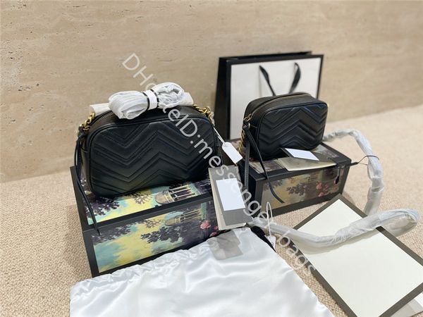 2021 ss women fashion bag stripes genuine leather classic retro all-match simplicity sufficient capacity shoulder bags
2021 ss women fashion bag stripes genuine leather classic retro all-match simplicity sufficient capacity shoulder bags