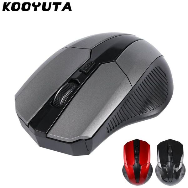 wireless gaming mouse 2.4ghz optical cordless mice usb receiver pc computer for lapdrop um
wireless gaming mouse 2.4ghz optical cordless mice usb receiver pc computer for lapdrop um
