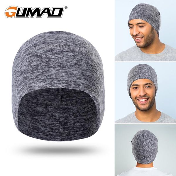 outdoor hats winter warm running caps thermal sport polar fleece soft wool snowboard hiking camping cycling windproof skiing men women, Black;white
outdoor hats winter warm running caps thermal sport polar fleece soft wool snowboard hiking camping cycling windproof skiing men women, Black;white